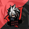 CUTE DEVIL 2021
