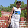 Aditya Gammer