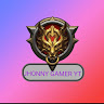 ISMART JHONNY GAMER YT