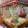 Miang Sheharyar