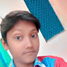 Ak Abhishek Kushwaha