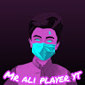 MR ALI PLAYER YT