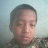 Sundar Kumal