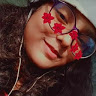 Musical_girl_kizzie