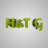 HC&TC Gallery