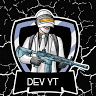 DEV YT