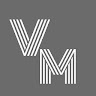 Vedant Mane