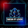 Tarun Sah