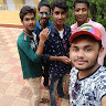 MR. SUBHA