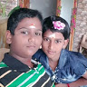 MR. BOYS0.1