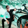 Himanshu Singh