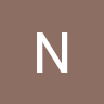 NITHIN LIFE