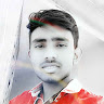 Sandeep Kumar