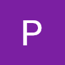 P DATTA