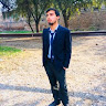 Shayan Abbas
