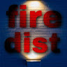 Fire Dist Srujan4