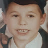 Tiago Furrielgouveia