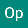 Op Player