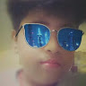 Abhinay Yadav