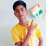 Aditya RDA India