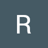 Ritesh Sharma