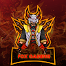 Fox Gaming