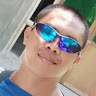 Yhong Official