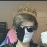 NickygamerXD