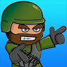 No Intro Gamer
