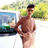 Prince Owais