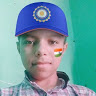Keshav Ashodhiya