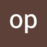 Op Gaming