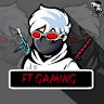 F T GAMING
