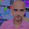 Bittu Phramacy