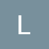 Lance Urgel