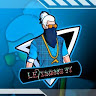 ZAMEER YT