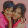 Tanu Singhal