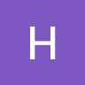 Herobrine Herobrine