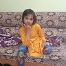 Ananya Dance Academy
