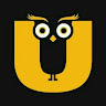 ULLU SHORT FILM