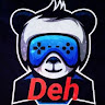 Deh Gamer