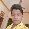 MAHENDRA N