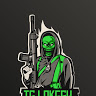 SUPPORT GAMING