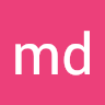 Md Orpon