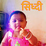 Pratiksha Gorave