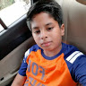 Abhishek Jaiswal