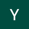 You Lol