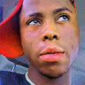 Dreamchaser Dc