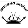 Barsha Saikia