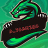 A_Ygaming